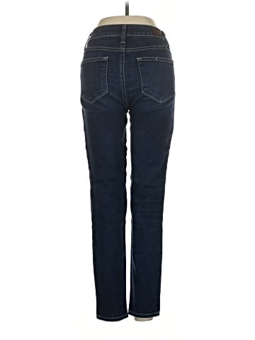 Paige Jeans (view 2)