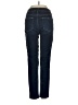 Paige Blue Jeans Size 24 waist - photo 2