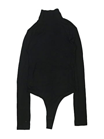 CLYQUE Bodysuit (view 1)