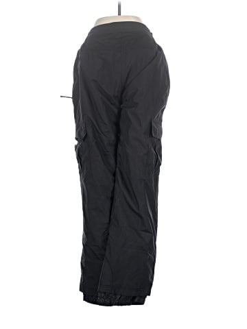 Sport Essentials Casual Pants (view 2)