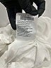 Prada White Short Sleeve T-Shirt Size XXL - photo 7