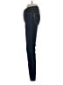 Paige Blue Jeans Size 24 waist - photo 5