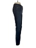 Paige Blue Jeans Size 24 waist - photo 4