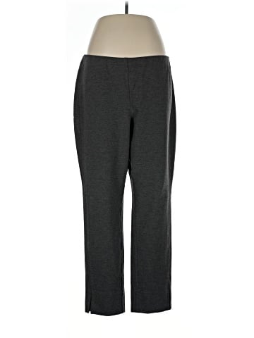 J.Jill Active Pants (view 1)