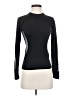 Helly Hansen Black Long Sleeve T-Shirt Size S - photo 1