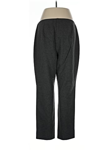 J.Jill Active Pants (view 2)