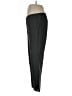 J.Jill Solid Gray Active Pants Size L - photo 5