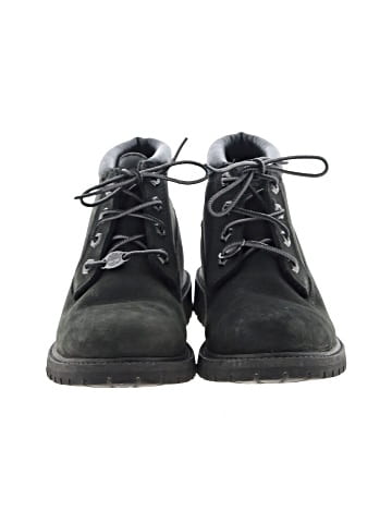 Timberland Ankle Boots (view 2)