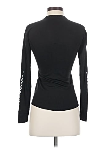Helly Hansen Long Sleeve T-Shirt (view 2)
