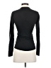Helly Hansen Black Long Sleeve T-Shirt Size S - photo 2