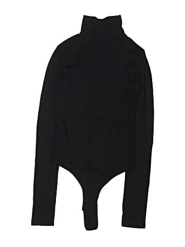 CLYQUE Bodysuit (view 2)