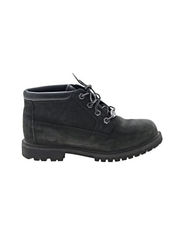 Timberland Ankle Boots (view 1)