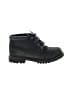 Timberland Black Ankle Boots Size 6 - photo 1
