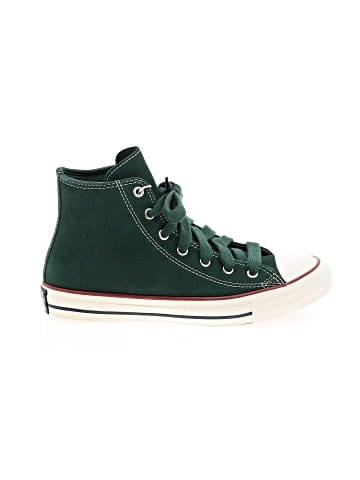 Converse Sneakers (view 1)