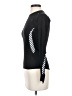 Helly Hansen Black Long Sleeve T-Shirt Size S - photo 5