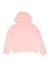 Vineyard Vines Pink Pullover Hoodie Size 5 - 6 mo - photo 1