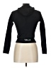 TALA Black Zip Up Hoodie Size L - photo 2