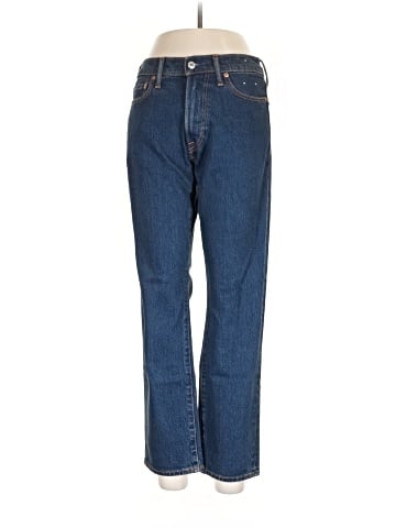 Abercrombie & Fitch Jeans (view 1)