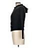 TALA Black Zip Up Hoodie Size L - photo 5