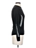 Helly Hansen Black Long Sleeve T-Shirt Size S - photo 4