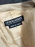 Giorgio Armani Tan Blazer Size EU (IT) 46 / US 10 - photo 6