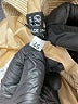 Giorgio Armani Tan Blazer Size EU (IT) 46 / US 10 - photo 8
