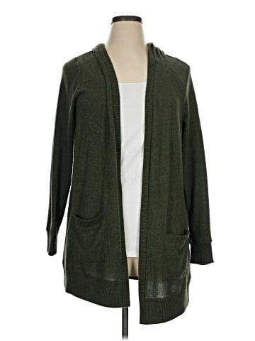 Torrid Cardigan (view 1)