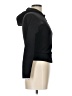 TALA Black Zip Up Hoodie Size L - photo 4