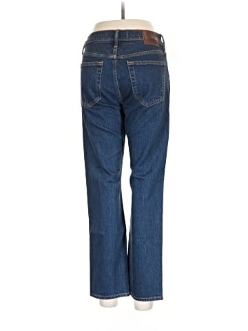 Abercrombie & Fitch Jeans (view 2)