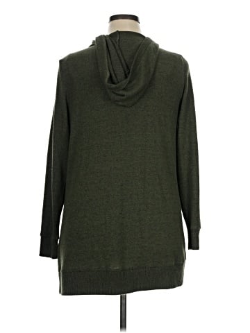 Torrid Cardigan (view 2)