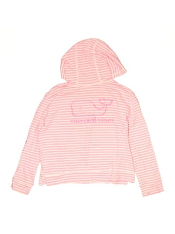 Vineyard Vines Pullover Hoodie (view 2)