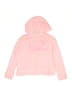 Vineyard Vines Pink Pullover Hoodie Size 5 - 6 mo - photo 2
