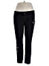 Mossimo Floral Black Jeans Size 18 - photo 1