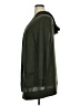 Torrid Green Cardigan Size 1X Plus (1) - photo 5