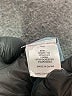 Alexia Admor Blue Sleeveless Blouse Size 8 - photo 8