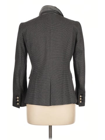 Ann Taylor Blazer (view 2)