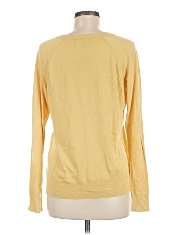 Banana Republic Factory Store Pullover Sweater (view 2)