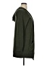 Torrid Green Cardigan Size 1X Plus (1) - photo 4