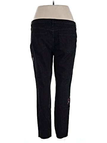 Mossimo Jeans (view 2)