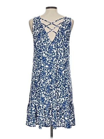 Lilly Pulitzer Casual Dress (view 2)