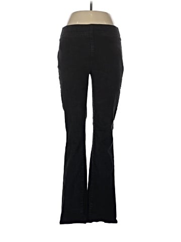 NYDJ Jeans (view 1)