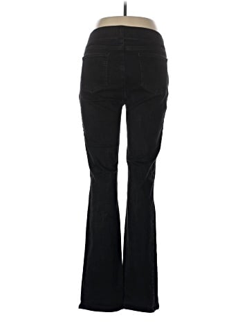 NYDJ Jeans (view 2)