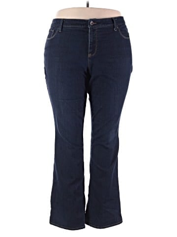 SONOMA life + style Jeans (view 1)