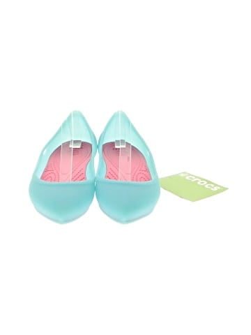 Crocs Flats (view 2)