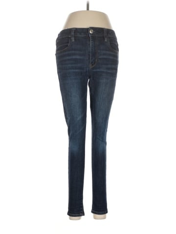 American Eagle Outfitters Jeans (view 1)