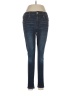American Eagle Outfitters Blue Jeans Size 6S - photo 1