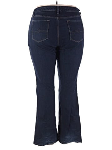 SONOMA life + style Jeans (view 2)