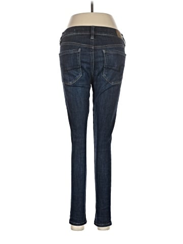 American Eagle Outfitters Jeans (view 2)