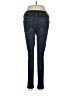 American Eagle Outfitters Blue Jeans Size 6S - photo 2
