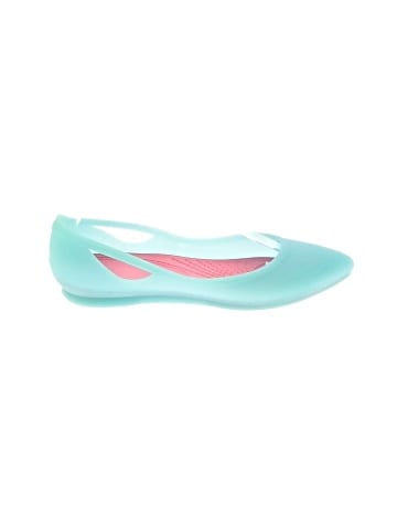 Crocs Flats (view 1)